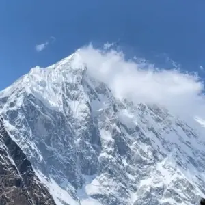 Explore Langtang Valley and Gosaikunda Lake Trek- 14 Days for 14 days with Adventure Himalayan Travels and discover unforgettable experiences - Photo 4