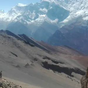 Explore Nar Phu Valley Trek - 12 Days for 12 days with Adventure Himalayan Travels and discover unforgettable experiences - Photo 3