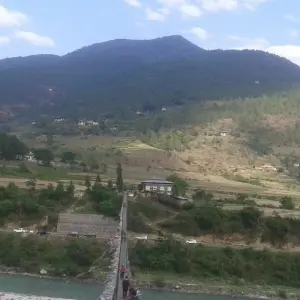 Explore Peaceful Tour 6 Nights 7 Days for 7 days with Adventure Himalayan Travels and discover unforgettable experiences - Photo 3