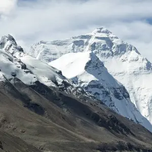 Explore Everest base camp and Lobuche peak climbing for 16 days with Adventure Himalayan Travels and discover unforgettable experiences - Photo 11