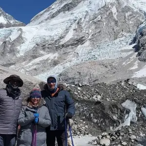 Explore Arun Valley Trek - 14 Days for 14 days with Adventure Himalayan Travels and discover unforgettable experiences - Photo 3