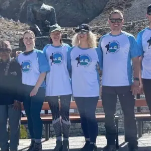 Explore Upper Mustang Valley Mountain Biking Tour- 16 Days for 16 days with Adventure Himalayan Travels and discover unforgettable experiences - Photo 4