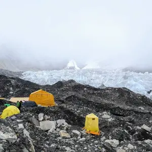 Explore Arun Valley Trek - 14 Days for 14 days with Adventure Himalayan Travels and discover unforgettable experiences - Photo 4