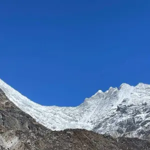 Explore Langtang Valley and Gosaikunda Lake Trek- 14 Days for 14 days with Adventure Himalayan Travels and discover unforgettable experiences - Photo 9