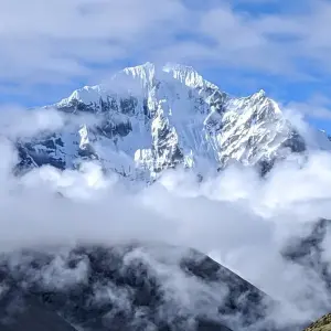 Explore Arun Valley Trek - 14 Days for 14 days with Adventure Himalayan Travels and discover unforgettable experiences - Photo 6