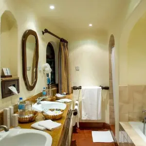 Explore 7 Days Low Season Special: April & May for 7 days with Adventure Makers Tanzania and discover unforgettable experiences - Photo 3