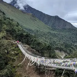 Explore Arun Valley Trek - 14 Days for 14 days with Adventure Himalayan Travels and discover unforgettable experiences - Photo 7