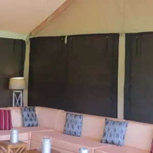 Explore 4 Days Rift Valley Wildlife Safari - Small Group for 4 days with Adventure Makers Tanzania and discover unforgettable experiences - Photo 4