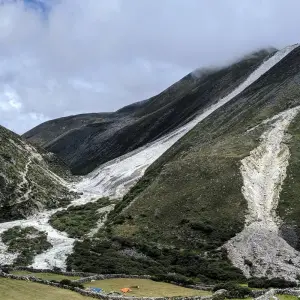 Explore Luxury Everest Base Camp Trek and Direct by Helicopter to Kathmandu - 11 days for 11 days with Adventure Himalayan Travels and discover unforgettable experiences - Photo 7