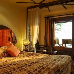 Explore 7 Days Low Season Special: April & May for 7 days with Adventure Makers Tanzania and discover unforgettable experiences - Photo 5