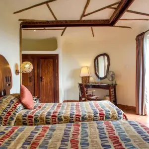 Explore 7 Days Low Season Special: April & May for 7 days with Adventure Makers Tanzania and discover unforgettable experiences - Photo 6