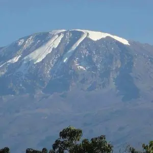 Explore Mt Meru Climb 6 Days for 6 days with Adventure Makers Tanzania and discover unforgettable experiences - Photo 4