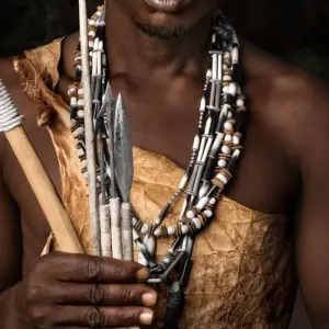 Explore 6 Days Leaving Among Lions – Wildlife Camping Safari for 6 days with Adventure Makers Tanzania and discover unforgettable experiences - Photo 6