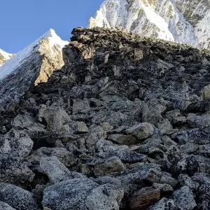 Explore Luxury Everest Base Camp Trek and Direct by Helicopter to Kathmandu - 11 days for 11 days with Adventure Himalayan Travels and discover unforgettable experiences - Photo 10