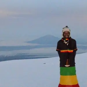 Explore Kilimanjaro 7 Days Machame Route for 7 days with Adventure Makers Tanzania and discover unforgettable experiences - Photo 9