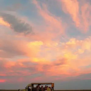 Explore The Wild West of Zambia for 8 days with Adventure Purists Ltd. and discover unforgettable experiences - Photo 2