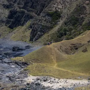 Explore Liuwa, Kafue, South Luangwa NP- Exploring Zambia's Wilderness for 15 days with Adventure Purists Ltd. and discover unforgettable experiences - Photo 3