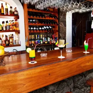 Explore The Best of Galapagos for 7 days with Adventure Journeys and discover unforgettable experiences - Photo 6