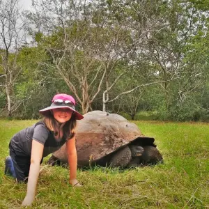 Explore Galapagos Essentials for 7 days with Adventure Journeys and discover unforgettable experiences - Photo 9