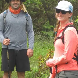 Explore The Best of Galapagos for 7 days with Adventure Journeys and discover unforgettable experiences - Photo 7