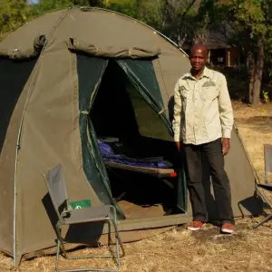 Explore Liuwa, Kafue, South Luangwa NP- Exploring Zambia's Wilderness for 15 days with Adventure Purists Ltd. and discover unforgettable experiences - Photo 5