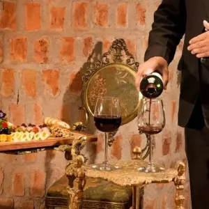 Explore Ecuador Trekking The Avenue of Volcanoes for 8 days with Adventure Journeys and discover unforgettable experiences - Photo 10