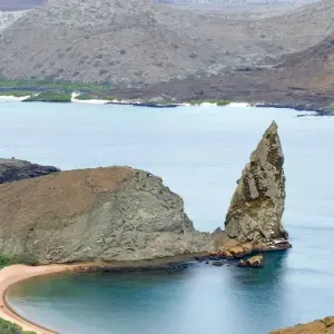 Explore Galapagos Essentials for 7 days with Adventure Journeys and discover unforgettable experiences - Photo 11