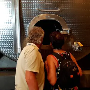 Explore 3 Stellenbosch to Hermanus Cycle Tour for 3 days with Adventure Shop and discover unforgettable experiences - Photo 7