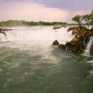 Explore Liuwa, Kafue, South Luangwa NP- Exploring Zambia's Wilderness for 15 days with Adventure Purists Ltd. and discover unforgettable experiences - Photo 8