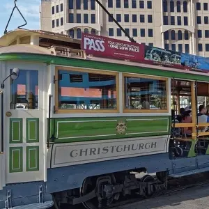 Explore Marlborough and West Coast Cycle for 7 days with Adventure South and discover unforgettable experiences - Photo 4