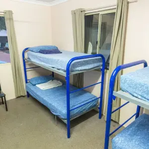 Explore 5 Night Perth to Exmouth Adventure for 6 days with Adventure Tours Australia and discover unforgettable experiences - Photo 3