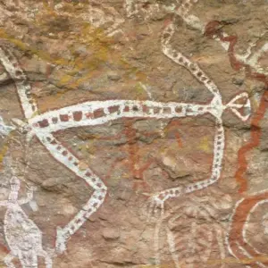 Explore Kakadu, Arnhem Land, Katherine & Litchfield Adventure for 5 days with Adventure Tours Australia and discover unforgettable experiences - Photo 2