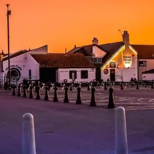 Explore Marlborough and West Coast Cycle for 7 days with Adventure South and discover unforgettable experiences - Photo 6