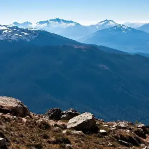 Explore Great Taste Trail & Beyond, Bike, Hike & Sail for 7 days with Adventure South and discover unforgettable experiences - Photo 7