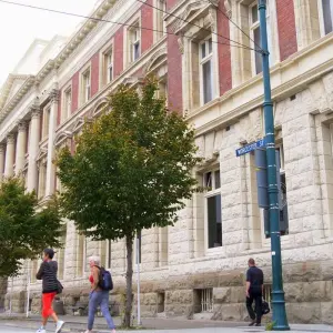 Explore Great West Coast Cycle for 8 days with Adventure South and discover unforgettable experiences - Photo 7