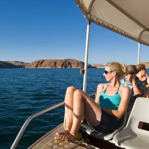 Explore Darwin to Broome 4WD Kimberley Adventure for 10 days with Adventure Tours Australia and discover unforgettable experiences - Photo 2