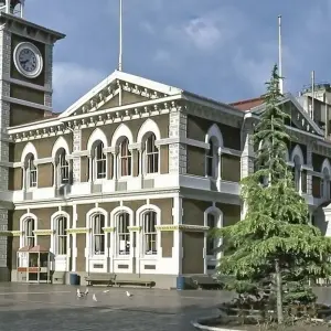 Explore Marlborough and West Coast Cycle for 7 days with Adventure South and discover unforgettable experiences - Photo 7