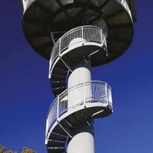 Explore West Coast Wilderness Cycle Trail for 5 days with Adventure South and discover unforgettable experiences - Photo 7