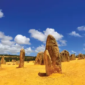 Explore 5 Night Perth to Exmouth Adventure for 6 days with Adventure Tours Australia and discover unforgettable experiences - Photo 5