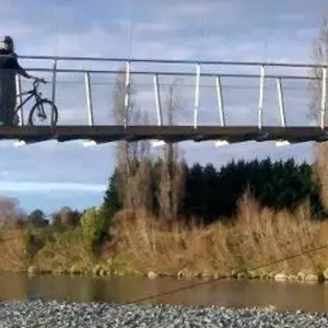 Explore Great Taste Trail & Beyond, Bike, Hike & Sail for 7 days with Adventure South and discover unforgettable experiences - Photo 8