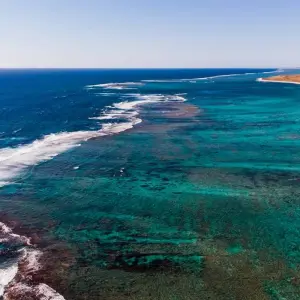 Explore Perth to Broome Adventure for 10 days with Adventure Tours Australia and discover unforgettable experiences - Photo 4