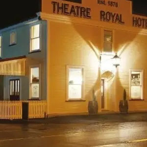 Explore West Coast Wilderness Cycle Trail for 5 days with Adventure South and discover unforgettable experiences - Photo 8