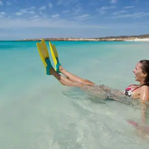 Explore Broome to Perth Adventure for 10 days with Adventure Tours Australia and discover unforgettable experiences - Photo 3