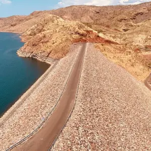 Explore Broome to Darwin 4WD Kimberley Adventure for 10 days with Adventure Tours Australia and discover unforgettable experiences - Photo 3