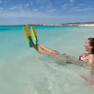 Explore 5 Night Perth to Exmouth Adventure for 6 days with Adventure Tours Australia and discover unforgettable experiences - Photo 6