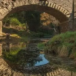 Explore Aoraki/Mount Cook & Southern Lakes Gravel for 7 days with Adventure South and discover unforgettable experiences - Photo 8