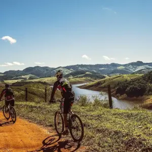 Explore Great Taste Trail & Beyond, Bike, Hike & Sail for 7 days with Adventure South and discover unforgettable experiences - Photo 9