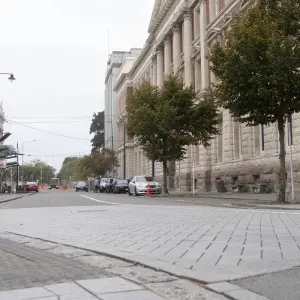 Explore Great West Coast Cycle for 8 days with Adventure South and discover unforgettable experiences - Photo 9