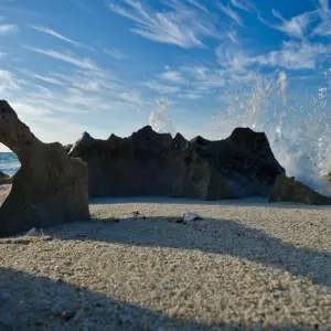 Explore Perth to Exmouth, Karijini & Return for 10 days with Adventure Tours Australia and discover unforgettable experiences - Photo 4