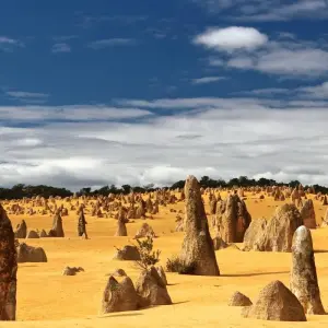 Explore Perth to Broome Adventure for 10 days with Adventure Tours Australia and discover unforgettable experiences - Photo 6